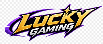 Lucky Gaming